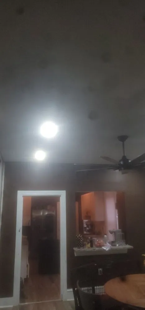 Slide of Philly Finest Electrical Works and Services