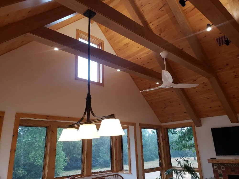 Slide of Phil's Electric