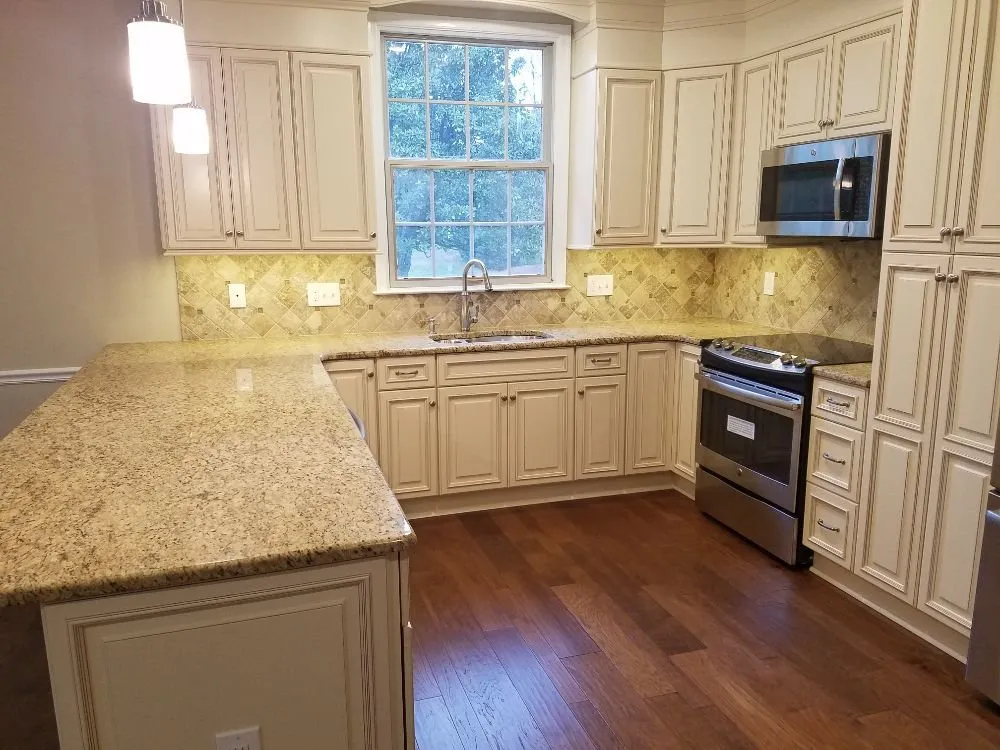 Slide of Phil's Electric