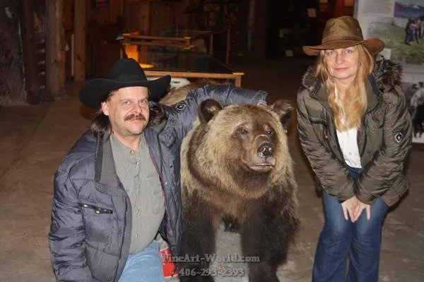 Slide of Phil's Home Improvement & Repair