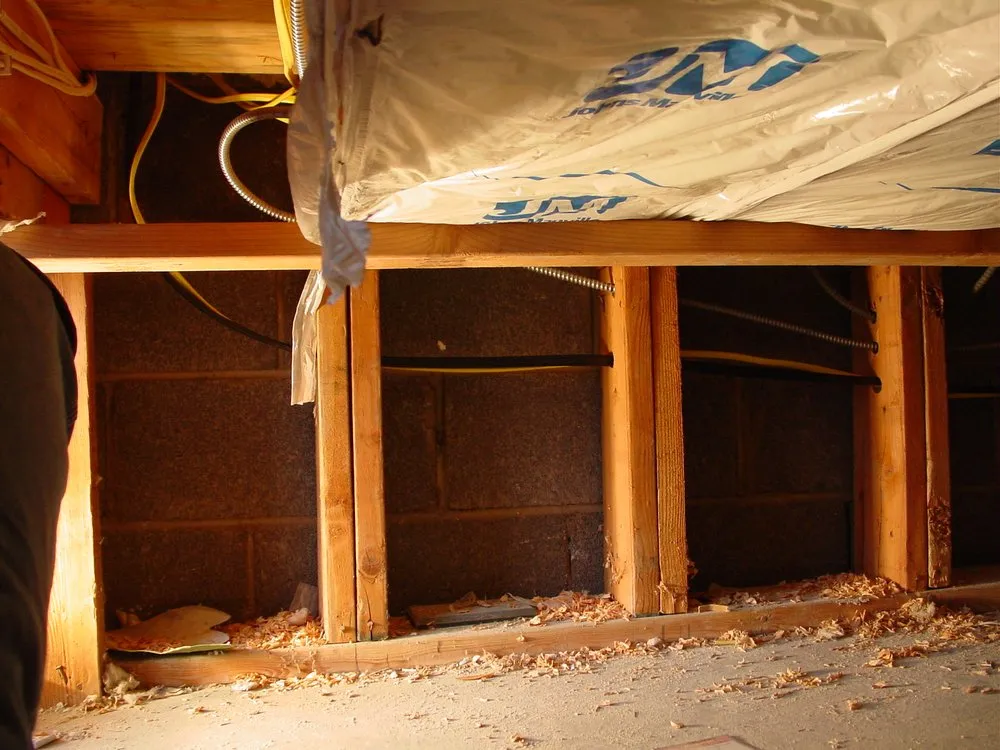 Slide of Phoenex Electric