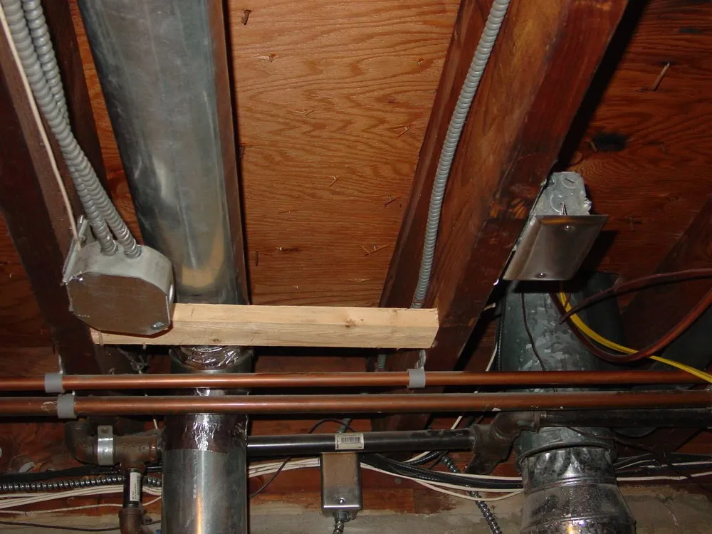 Slide of Phoenex Electric