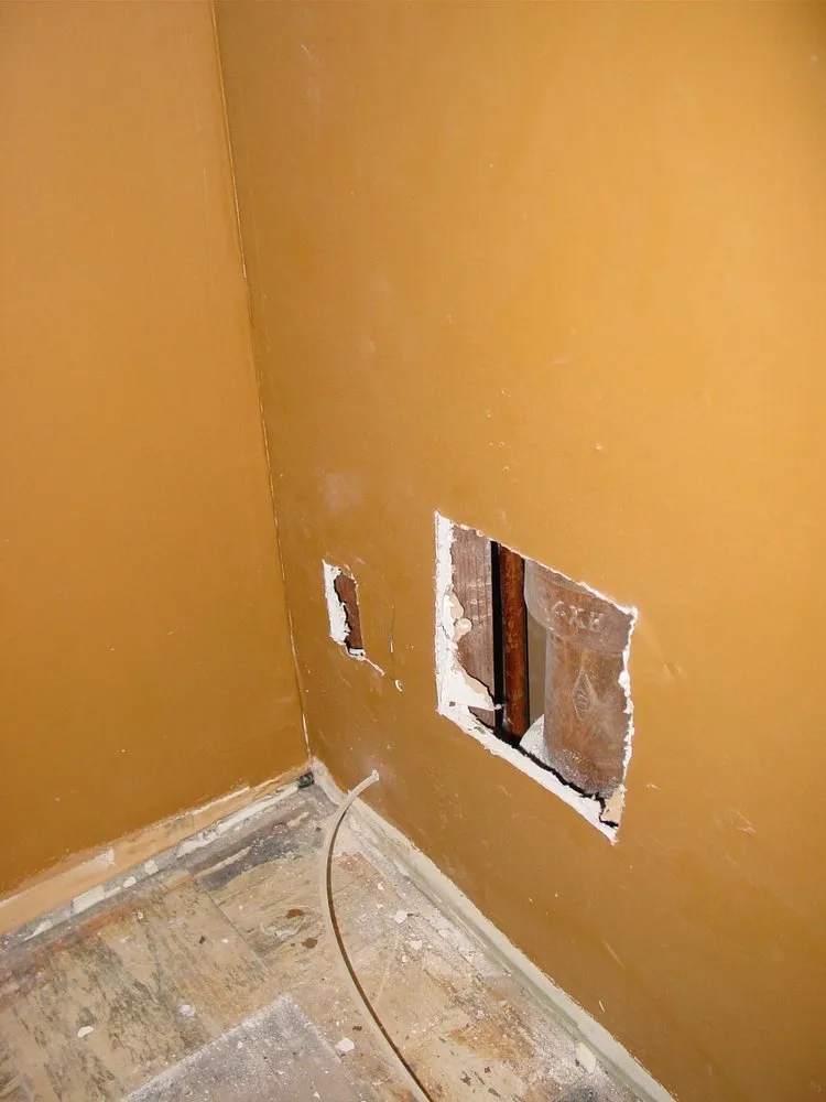 Slide of Phoenex Electric