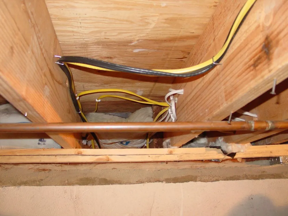 Slide of Phoenex Electric