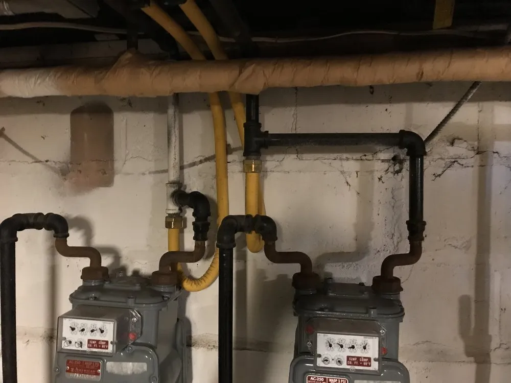 Certified panel upgrade in ,  by Phoenex Electric