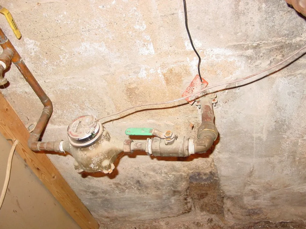 Slide of Phoenex Electric