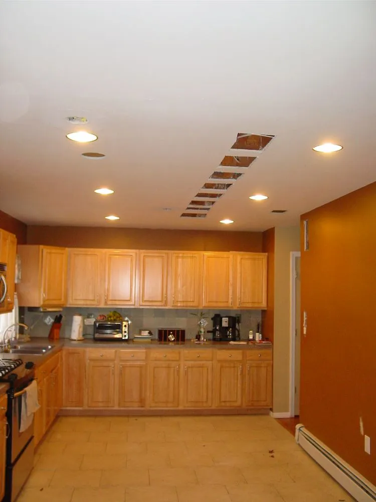 Slide of Phoenex Electric