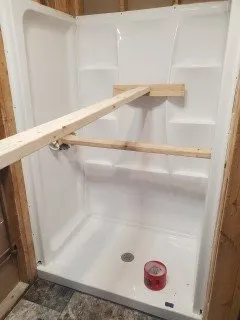 Slide of Phoenix Diversified