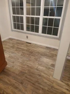 Slide of Phoenix Diversified