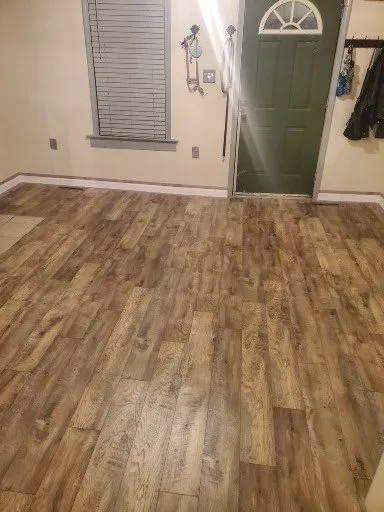 Slide of Phoenix Diversified