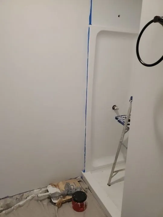 Slide of Phoenix Diversified