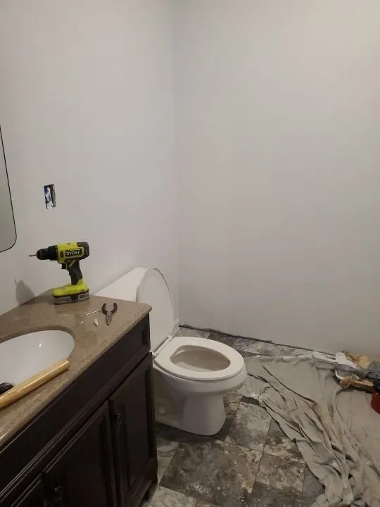 Slide of Phoenix Diversified