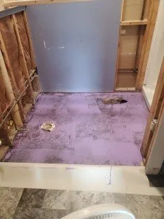 Slide of Phoenix Diversified