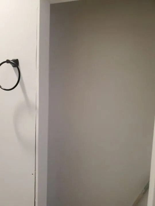 Slide of Phoenix Diversified