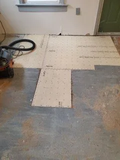 Slide of Phoenix Diversified