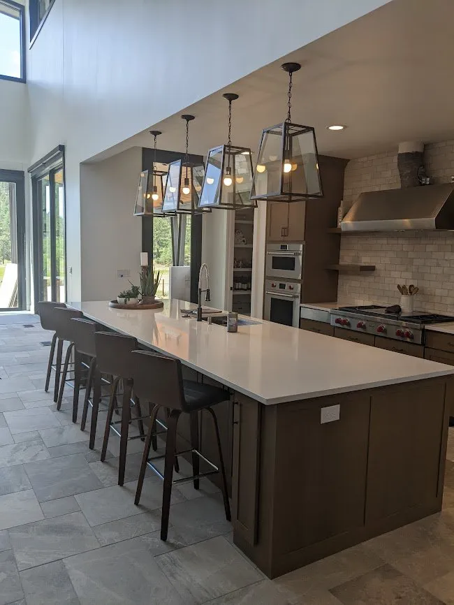 Slide of Phoenix Electric