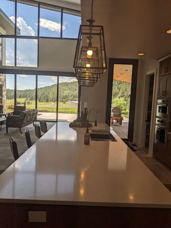 Slide of Phoenix Electric