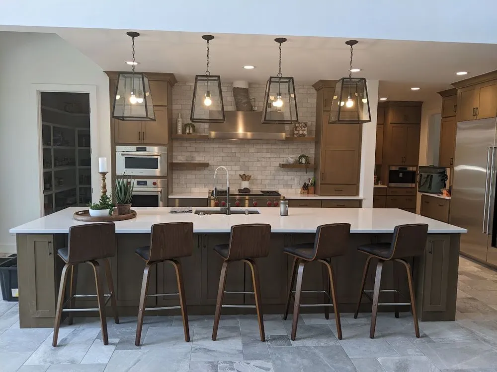 Certified electrical service for homes in emergency electrical service,  by 