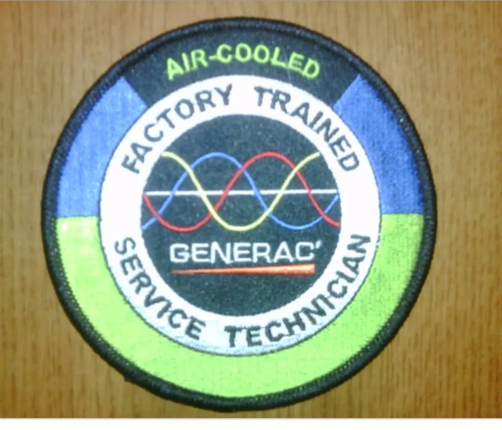 Slide of Phoenix Electric