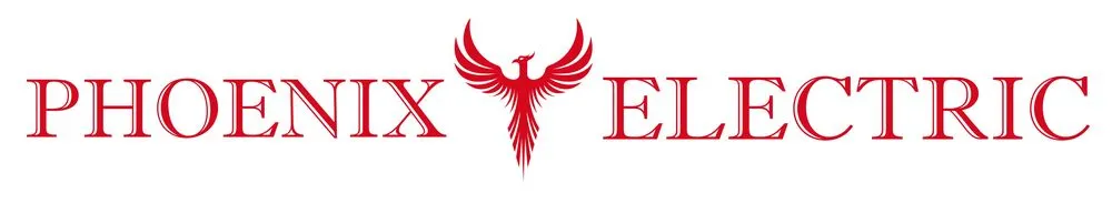 Licensed lighting installation experts serving Port St. Lucie, FL - Phoenix Electric