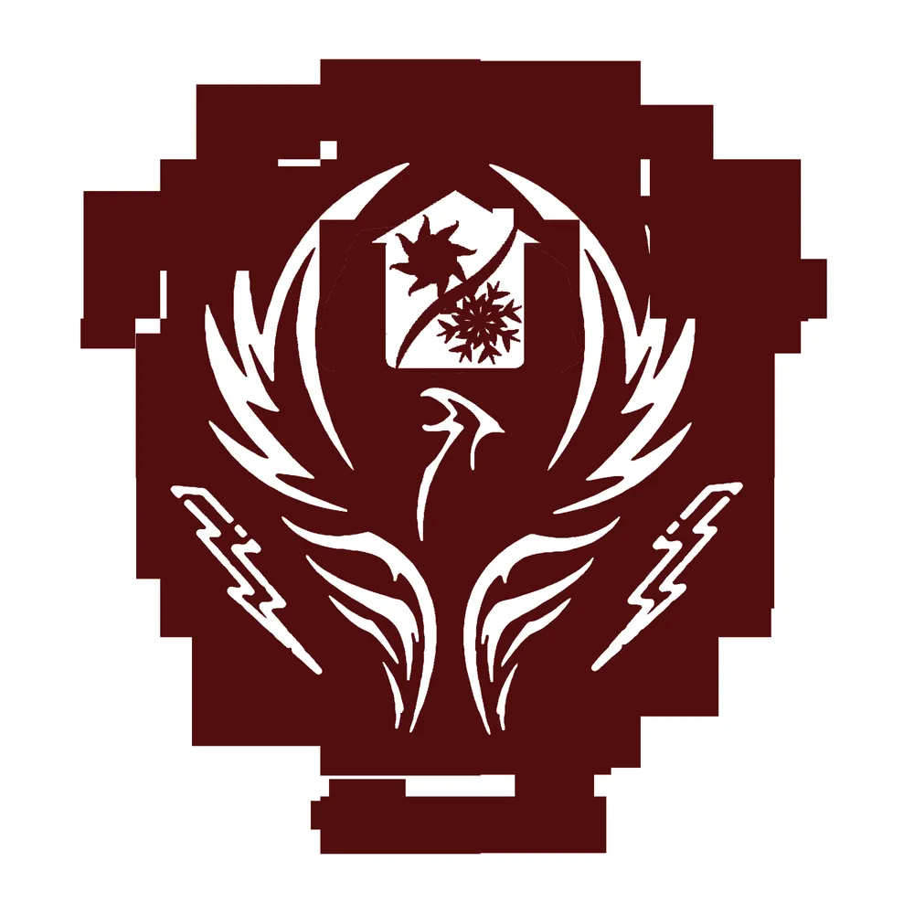 Reliable outlet and switch repair service in ,  - Phoenix Electrical And HVAC