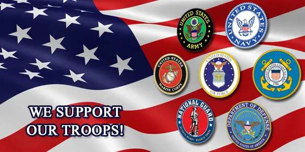 Expert electrician providing wiring installation in , 