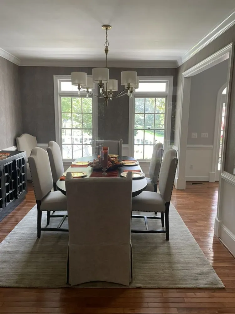 Slide of Phoenix Electrical