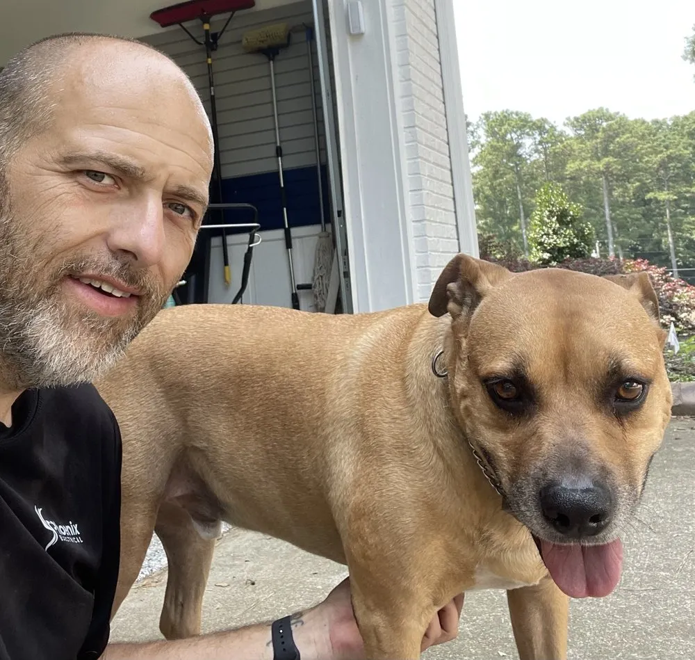 Slide of Phoenix Electrical