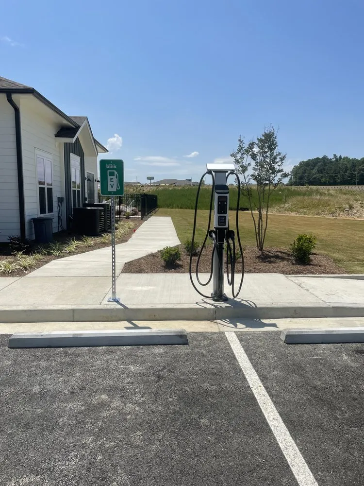 Slide of Phoenix Electrical