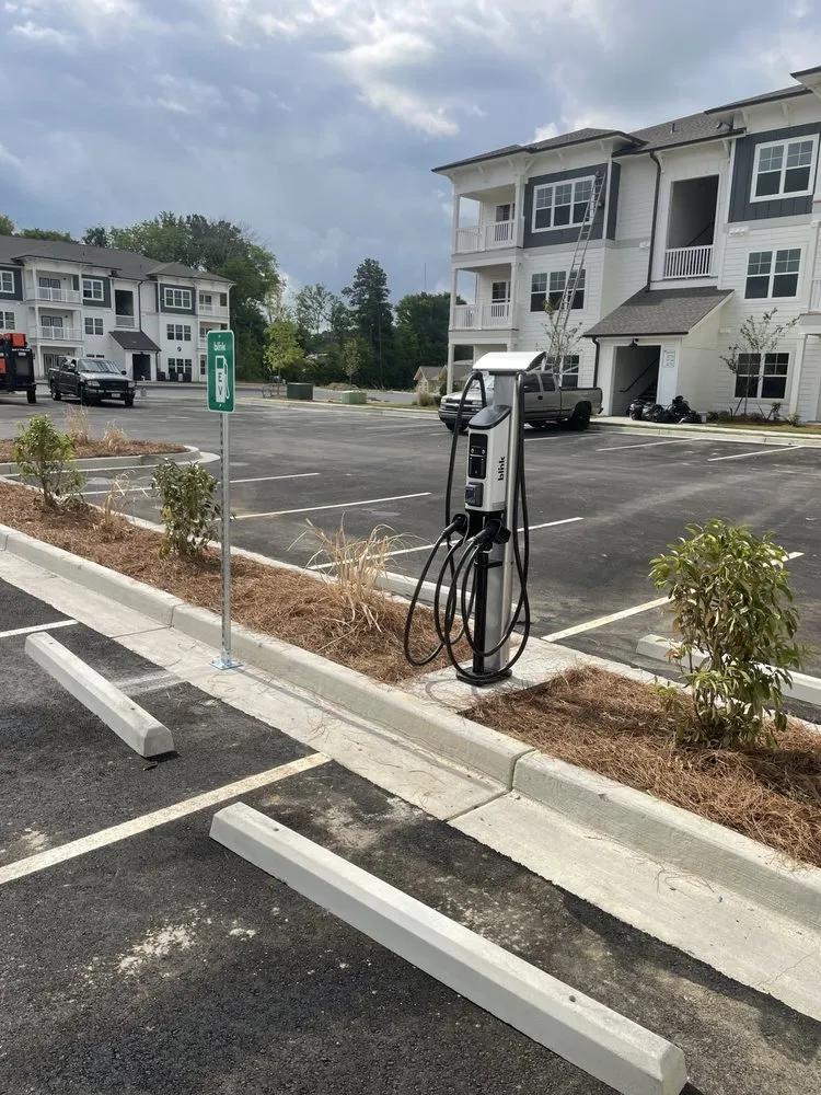 Slide of Phoenix Electrical