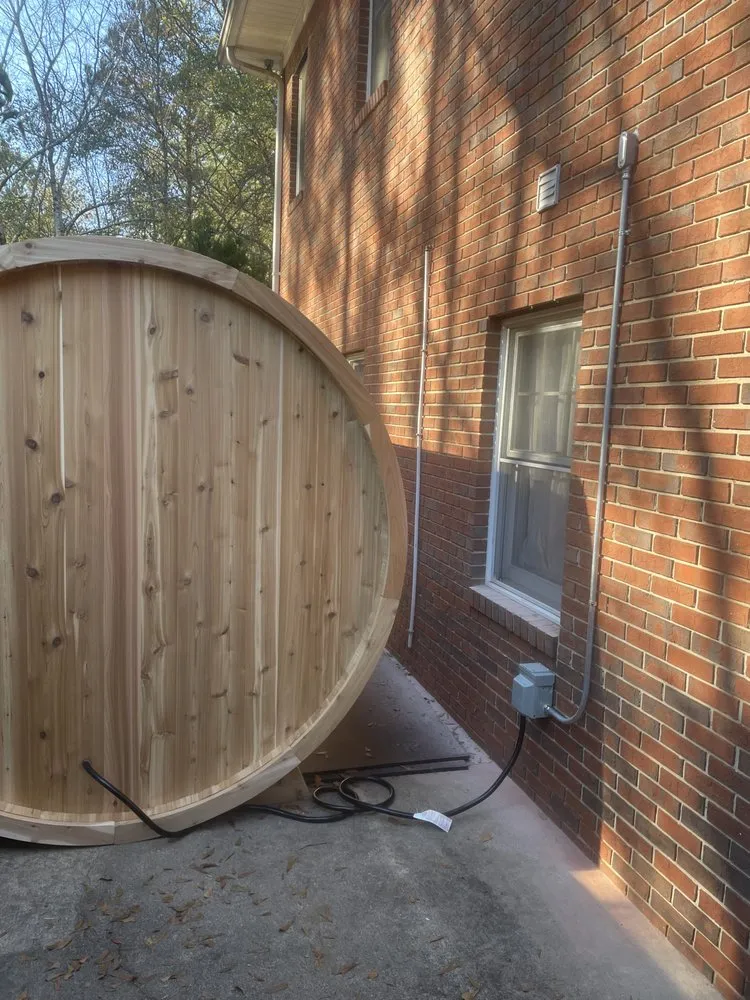 Slide of Phoenix Electrical