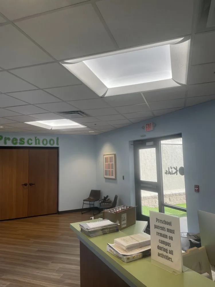 Slide of Phoenix Electrical