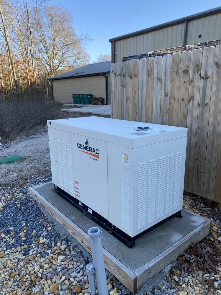 Slide of Phoenix Electrical