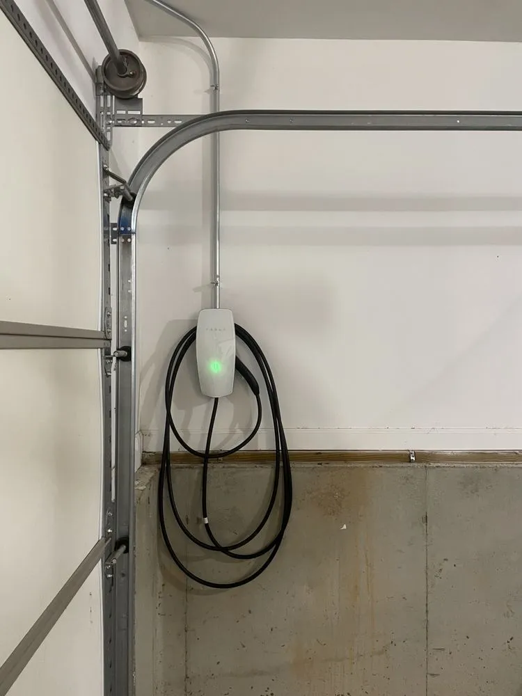 Emergency electrical repair experts serving , - Phoenix Electrical