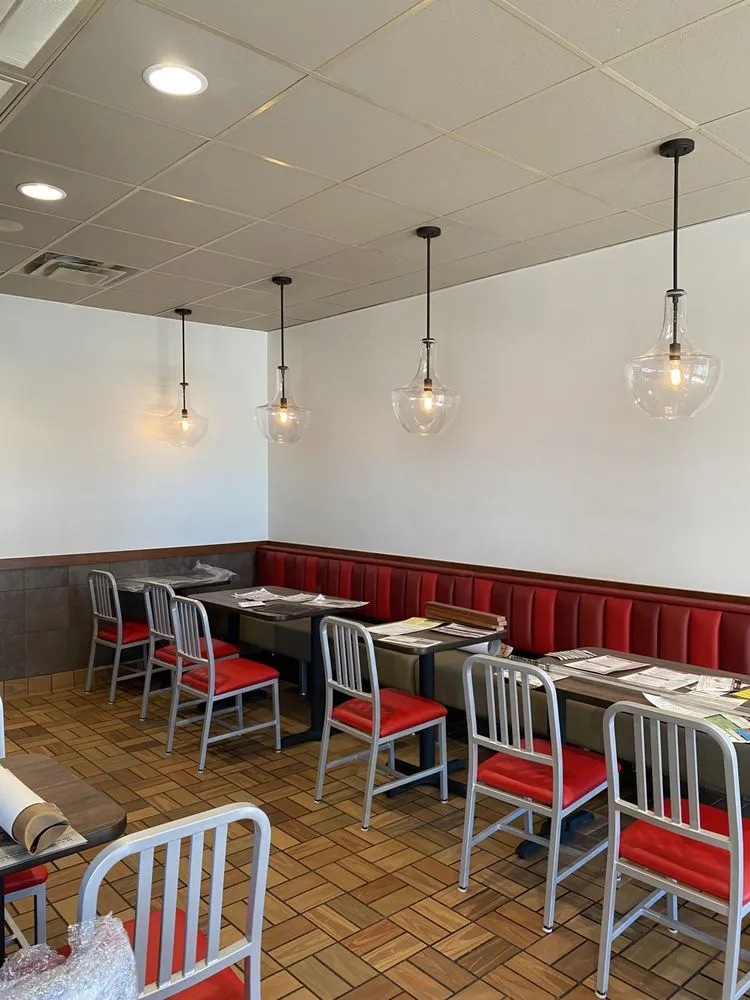 Professional electrical service for homes in emergency electrical service, by