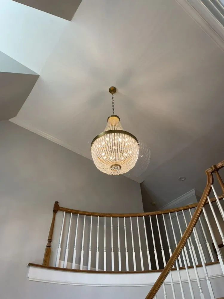 Slide of Phoenix Electrical