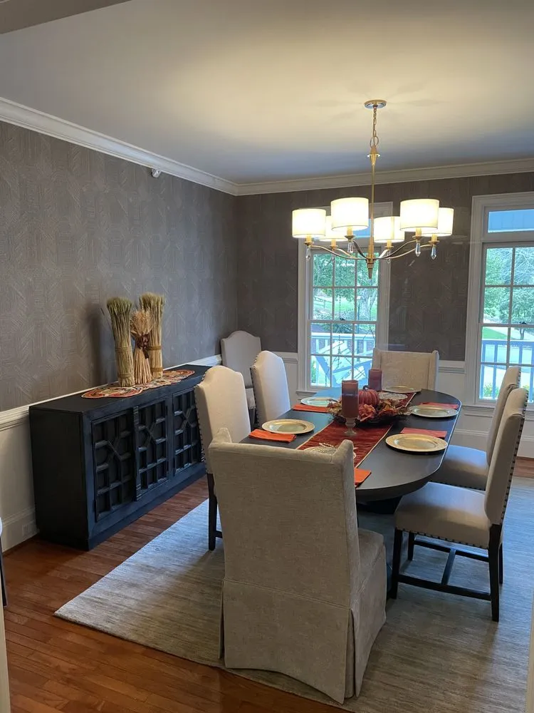 Slide of Phoenix Electrical