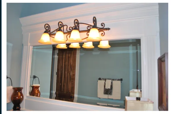 Slide of Phoenix Electrical Contractors