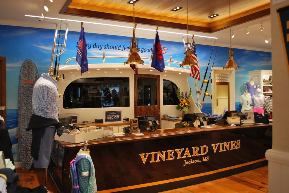 Slide of Phoenix Electrical Contractors