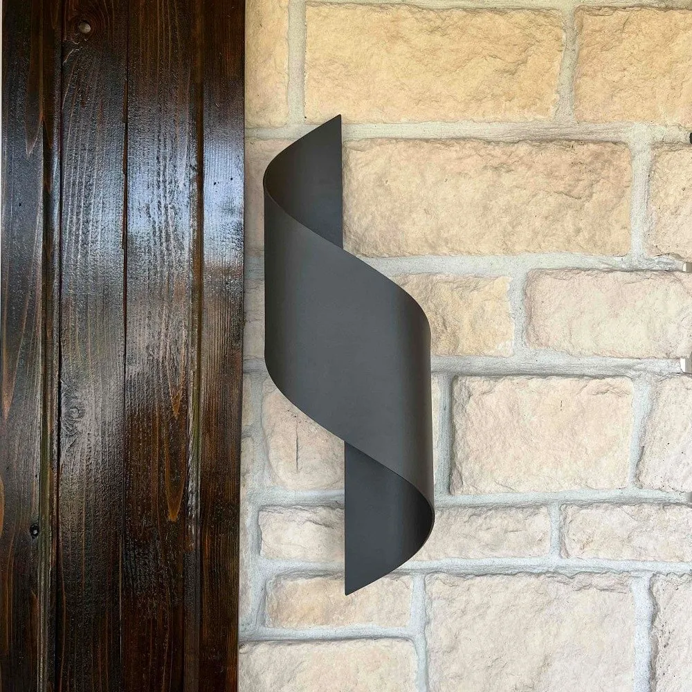 Slide of Phoenix Electrical Services