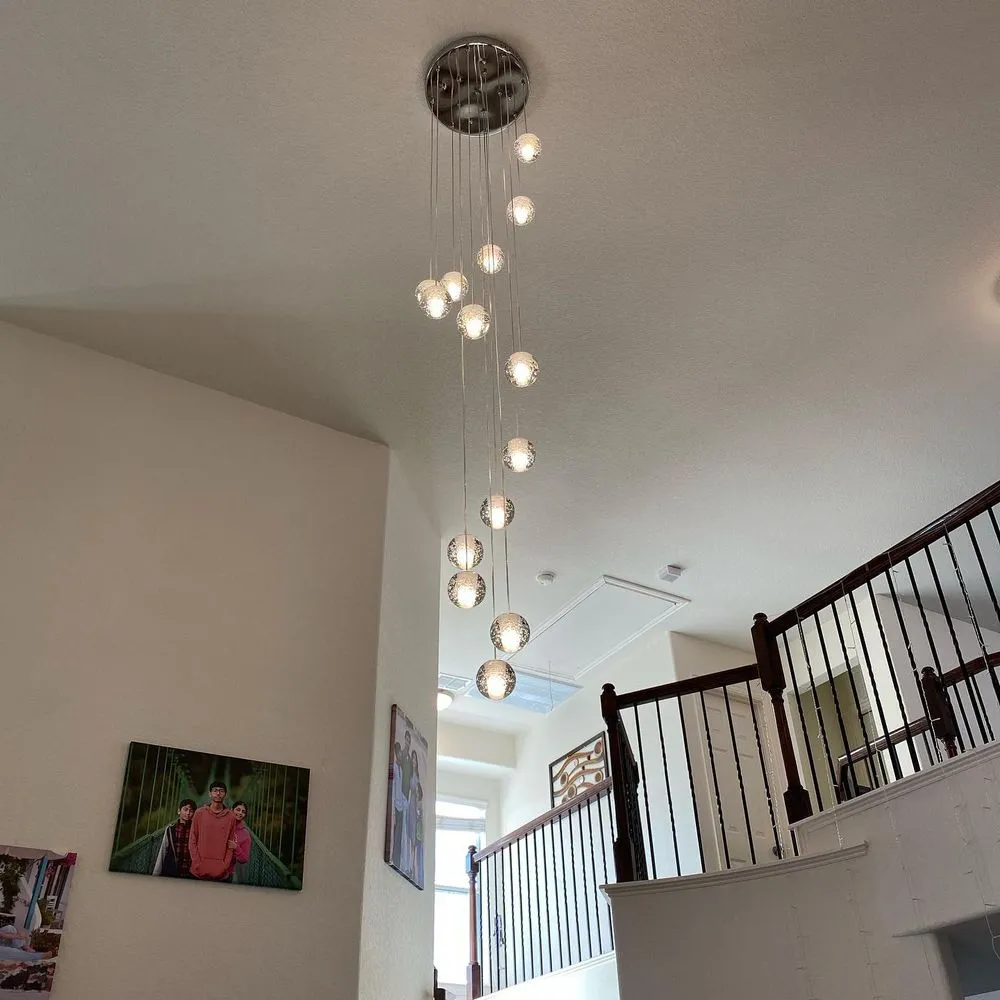 Slide of Phoenix Electrical Services