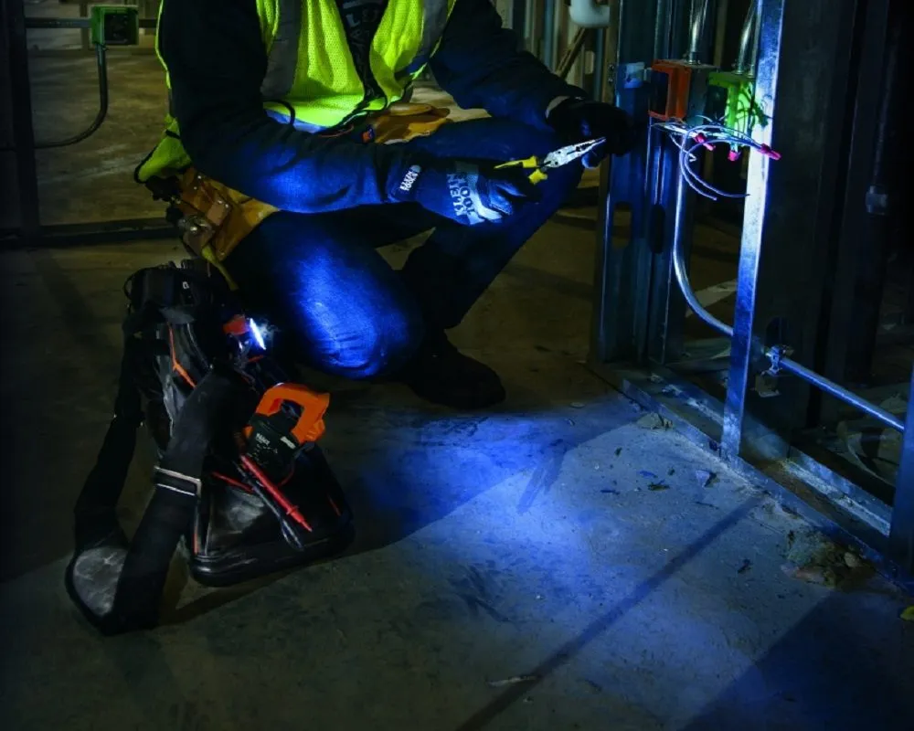 Slide of Phoenix Electrics