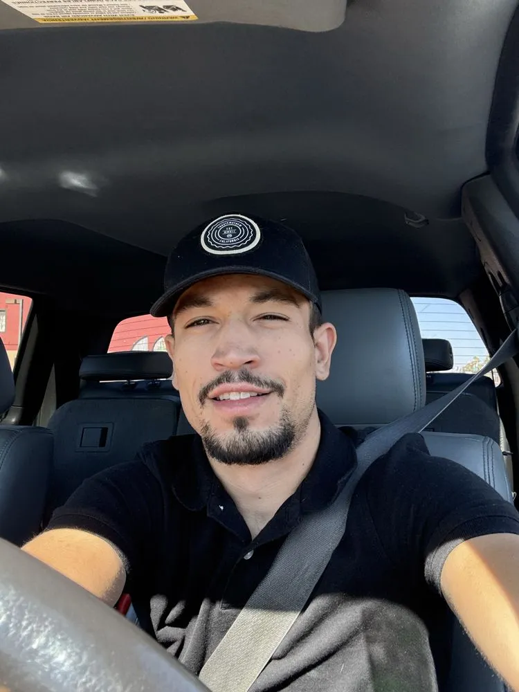 Slide of Phoenix Elite Services