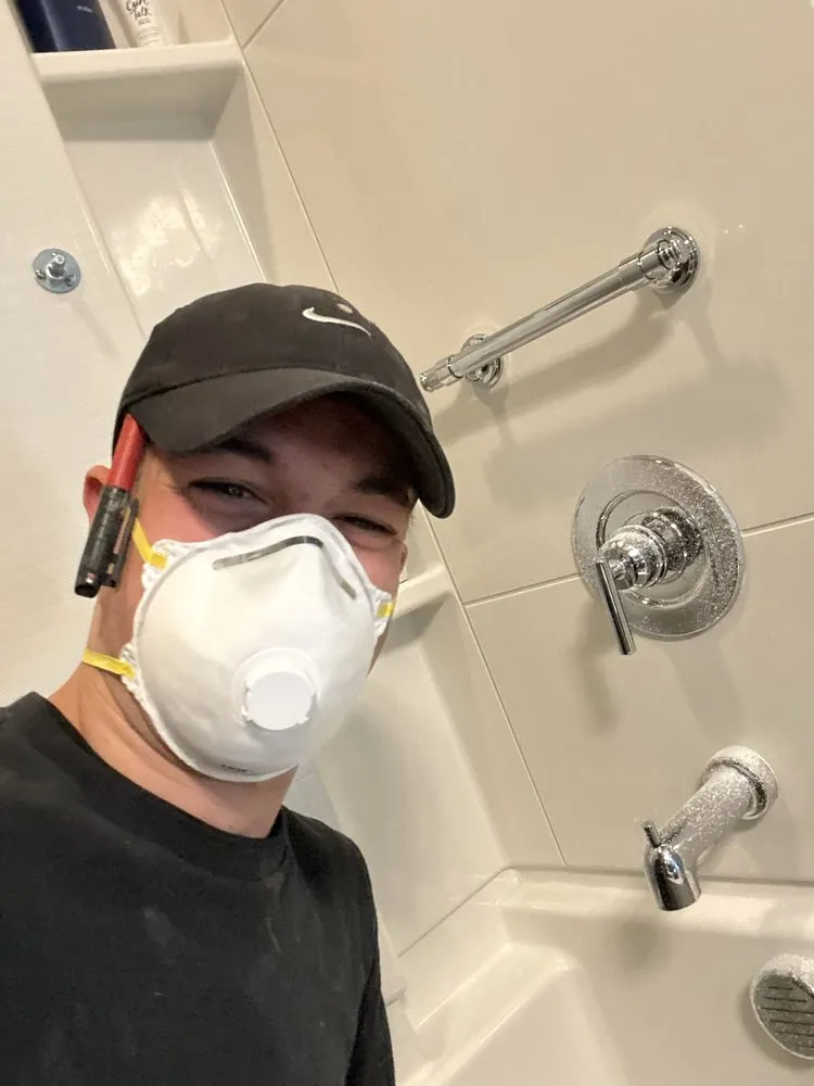 Slide of Phoenix Elite Services