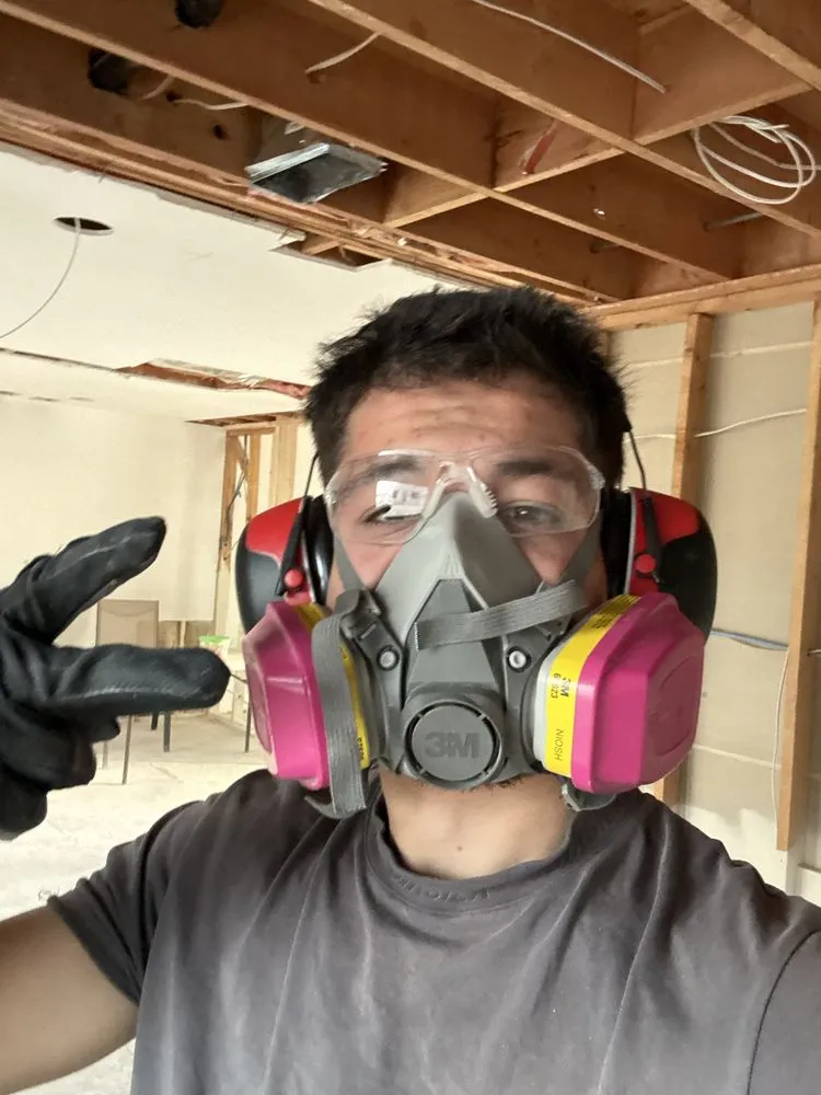 Slide of Phoenix Elite Services