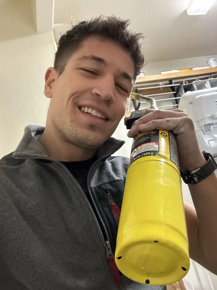 Slide of Phoenix Elite Services