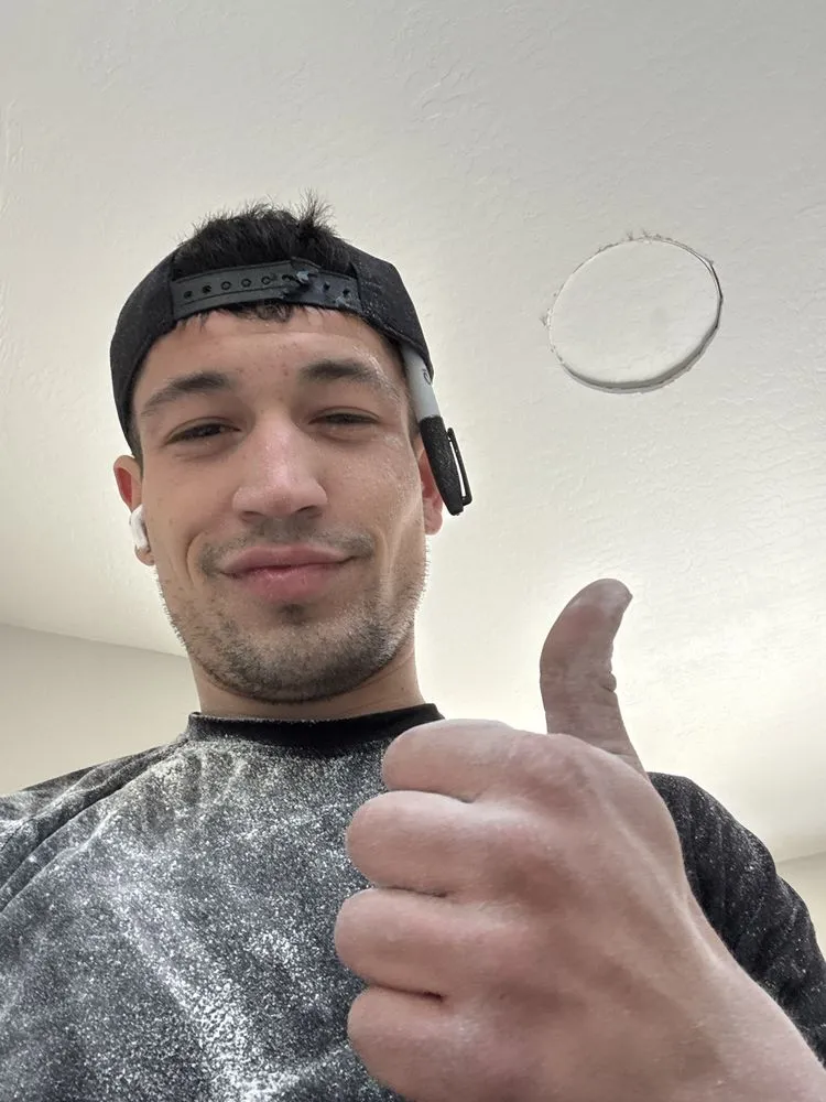 Slide of Phoenix Elite Services