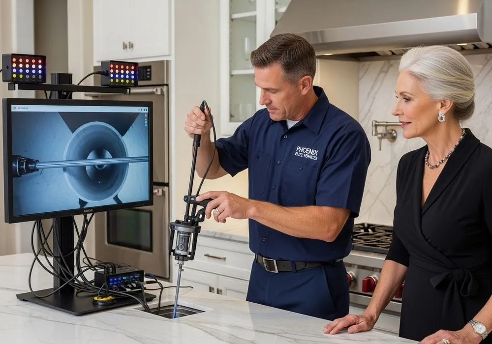 Slide of Phoenix Elite Services