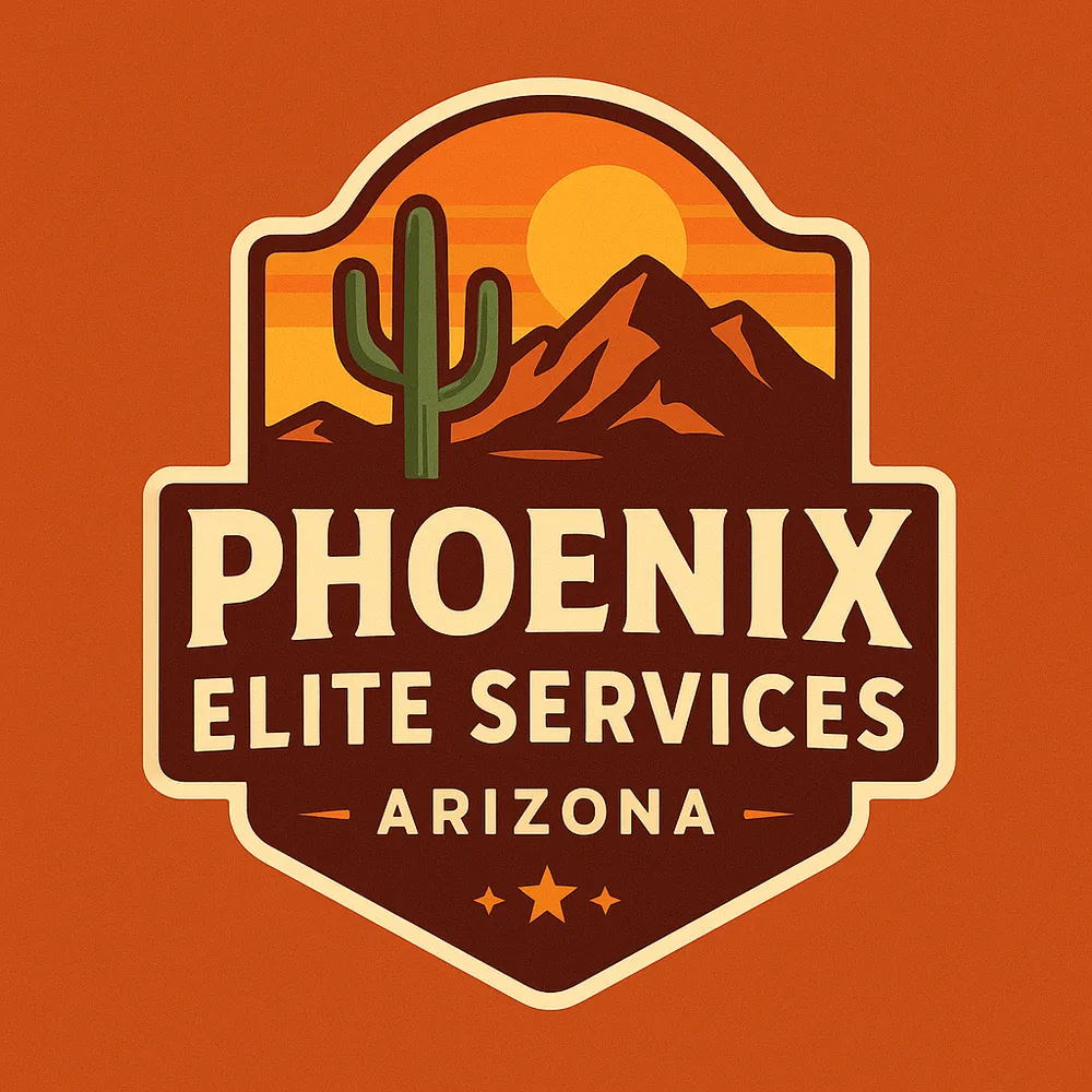Slide of Phoenix Elite Services
