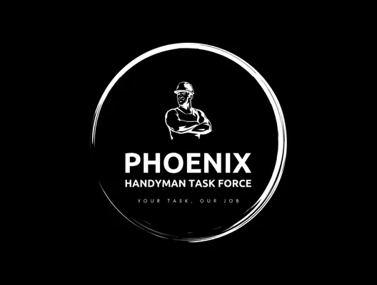 Phoenix Handyman Task Force